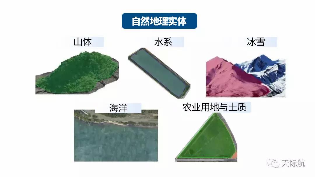 N_202304_27_5a834bd626434ff0a60c68b74e28599b.jpg N_202304_27_5a834bd626434ff0a60c68b74e28599b.jpg