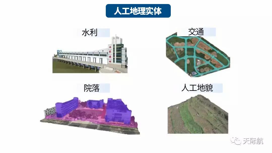 N_202304_27_1cd0db7351cd443c9424e34bce12c2cd.jpg N_202304_27_1cd0db7351cd443c9424e34bce12c2cd.jpg