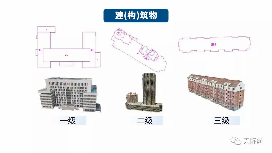 N_202304_27_b1a404c0946a4624b58eac1c04a68ffa.jpg N_202304_27_b1a404c0946a4624b58eac1c04a68ffa.jpg