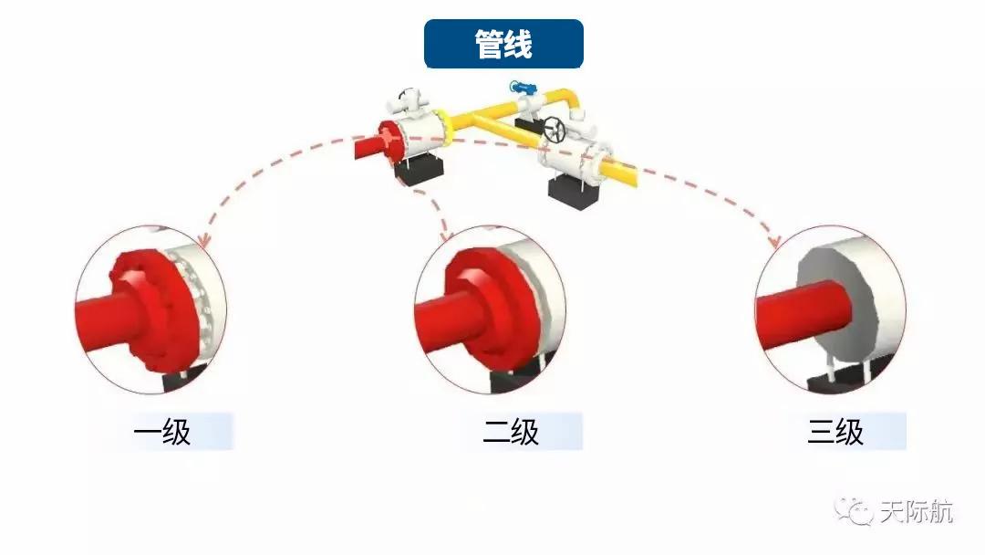 N_202304_27_2c04246c469642a989d384a390e601af.jpg N_202304_27_2c04246c469642a989d384a390e601af.jpg