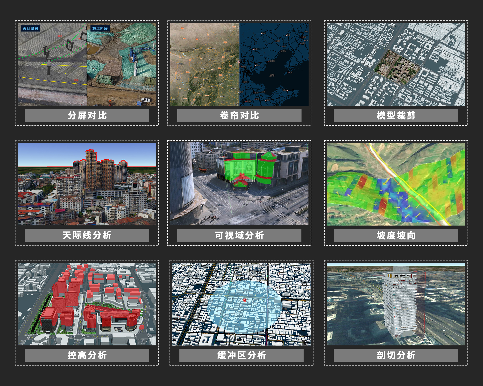 N_202304_27_be4a7850bdfe4137b70b4f035442df49.jpg N_202304_27_be4a7850bdfe4137b70b4f035442df49.jpg