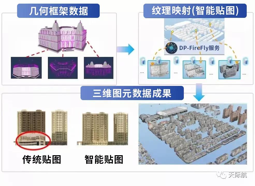 N_202304_27_df2a1025faa74ba6809d9b7c67e041ae.jpg N_202304_27_df2a1025faa74ba6809d9b7c67e041ae.jpg