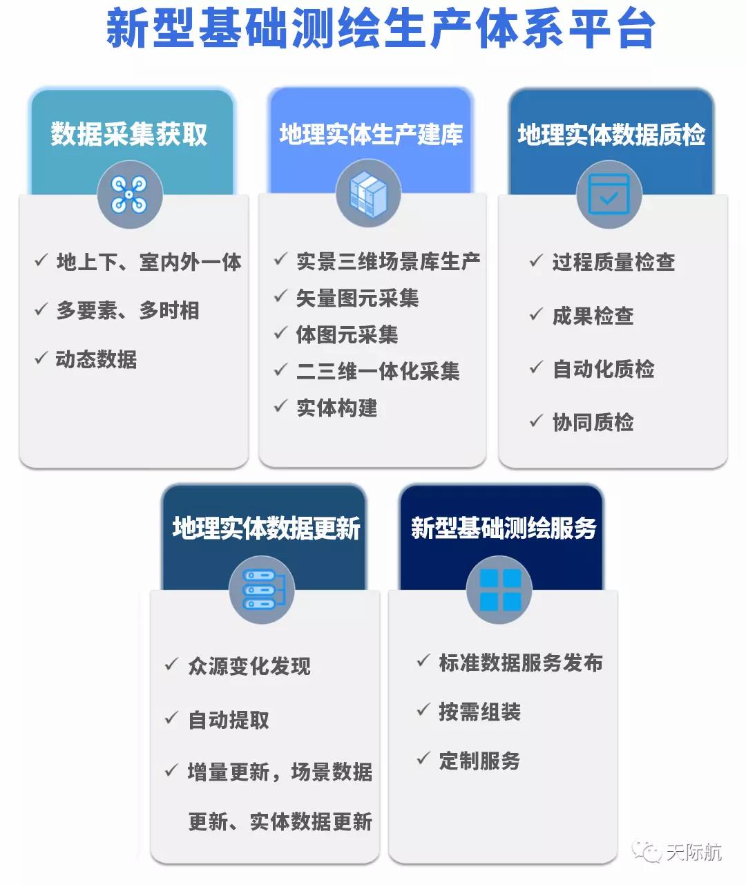 N_202304_27_54f9c9fc0f614470a868e1e82f998372.jpg N_202304_27_54f9c9fc0f614470a868e1e82f998372.jpg