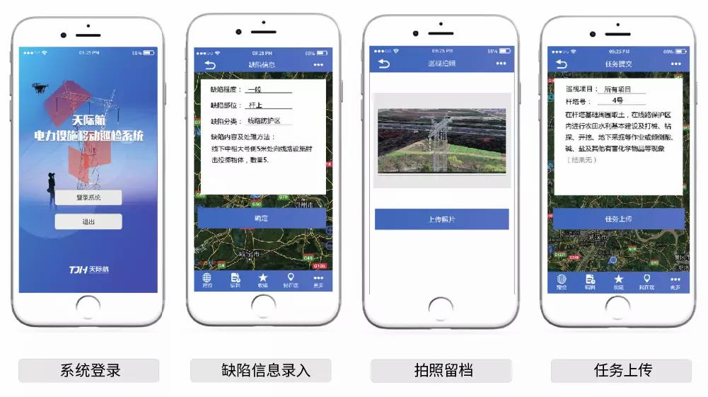 N_202304_27_f7a5a3a96e1448569f35c5c52629187d.jpg N_202304_27_f7a5a3a96e1448569f35c5c52629187d.jpg