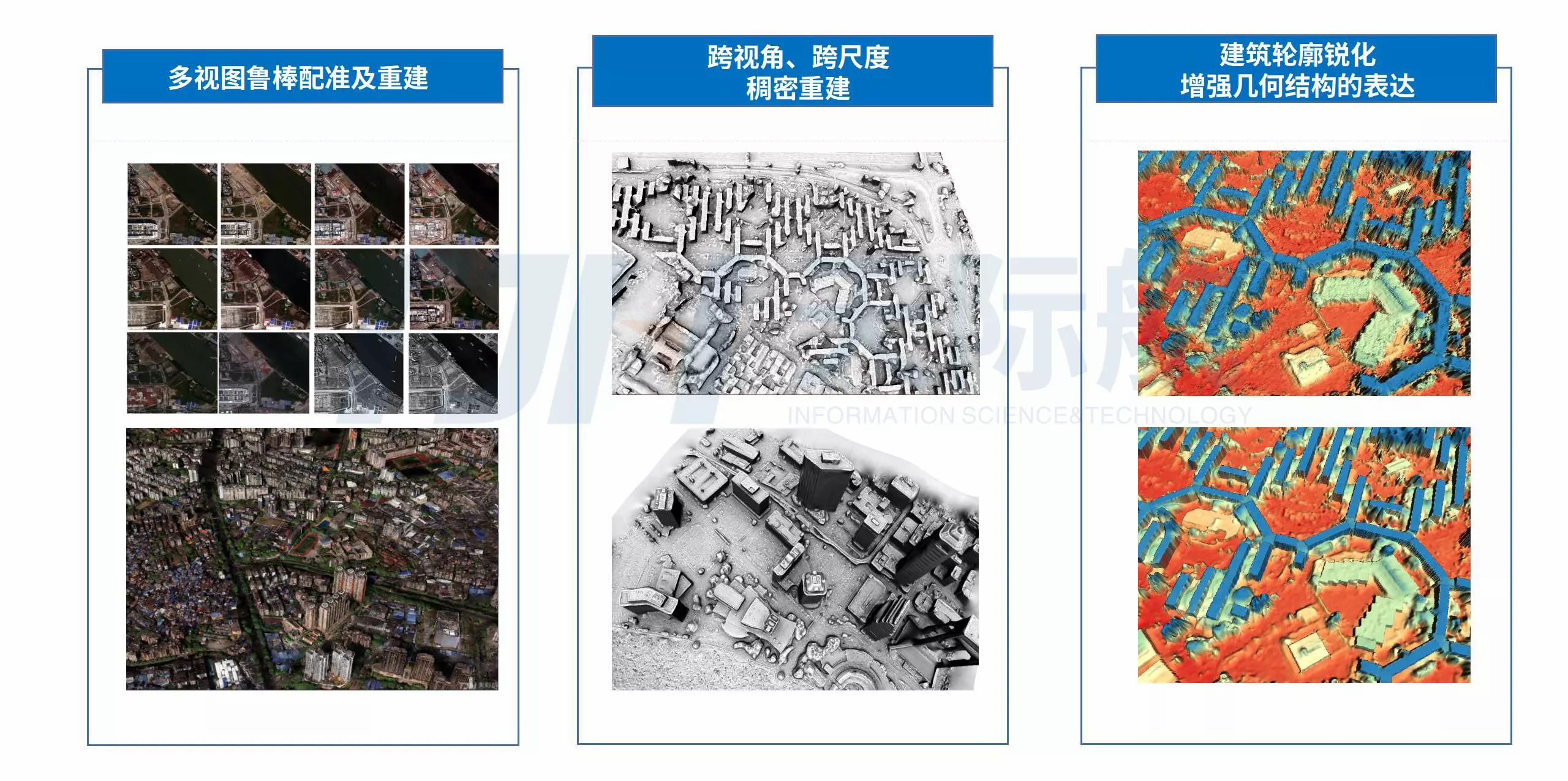 N_202304_27_86d1cdfe2f7948baa57389d9adf58f19.jpg N_202304_27_86d1cdfe2f7948baa57389d9adf58f19.jpg