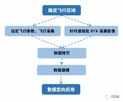 N_202304_27_9236705d29fd41b5a4675d172049ad01.jpg N_202304_27_9236705d29fd41b5a4675d172049ad01.jpg
