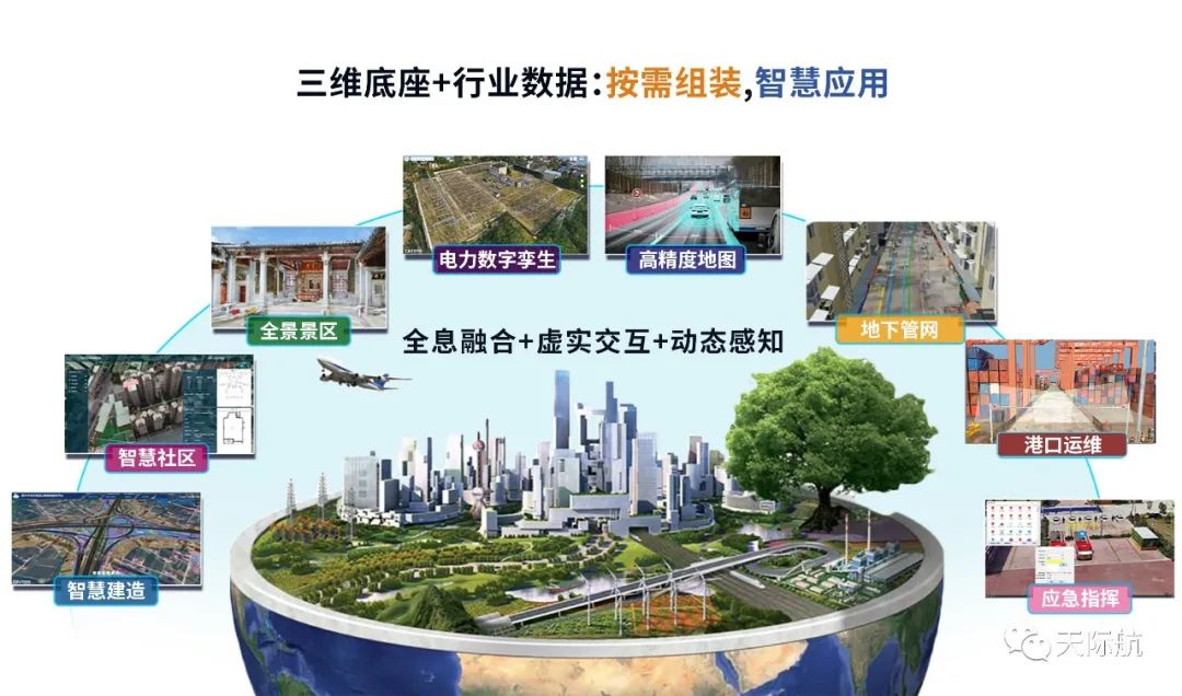 640 (1).jpg 640 (1).jpg