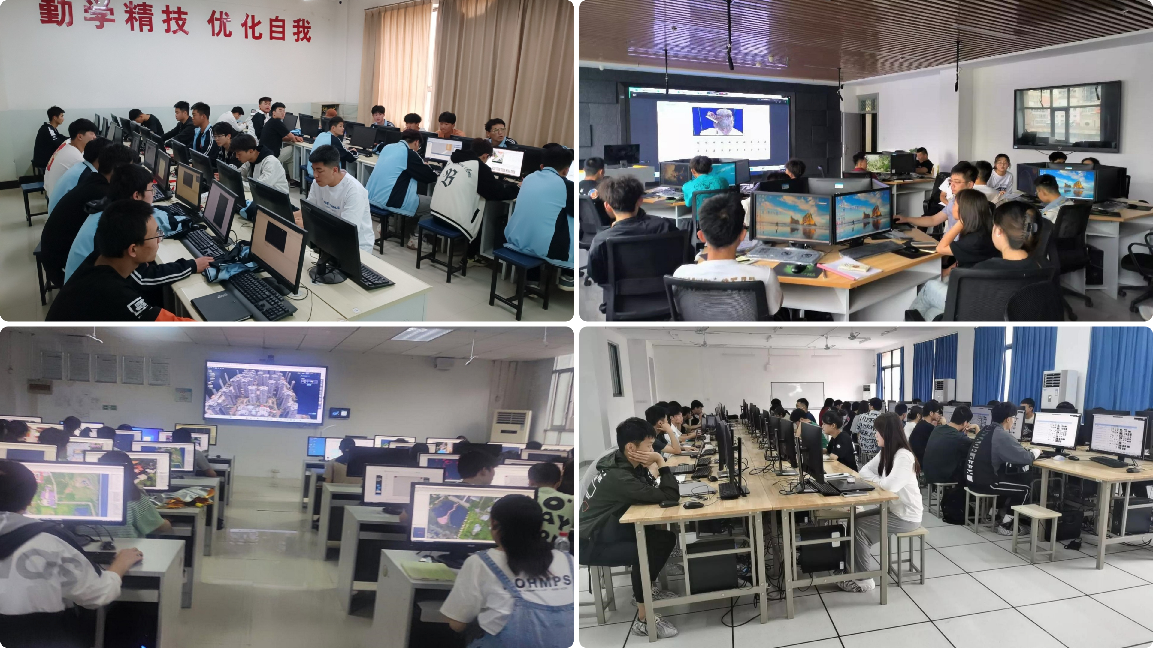 下載.jpg 下載.jpg