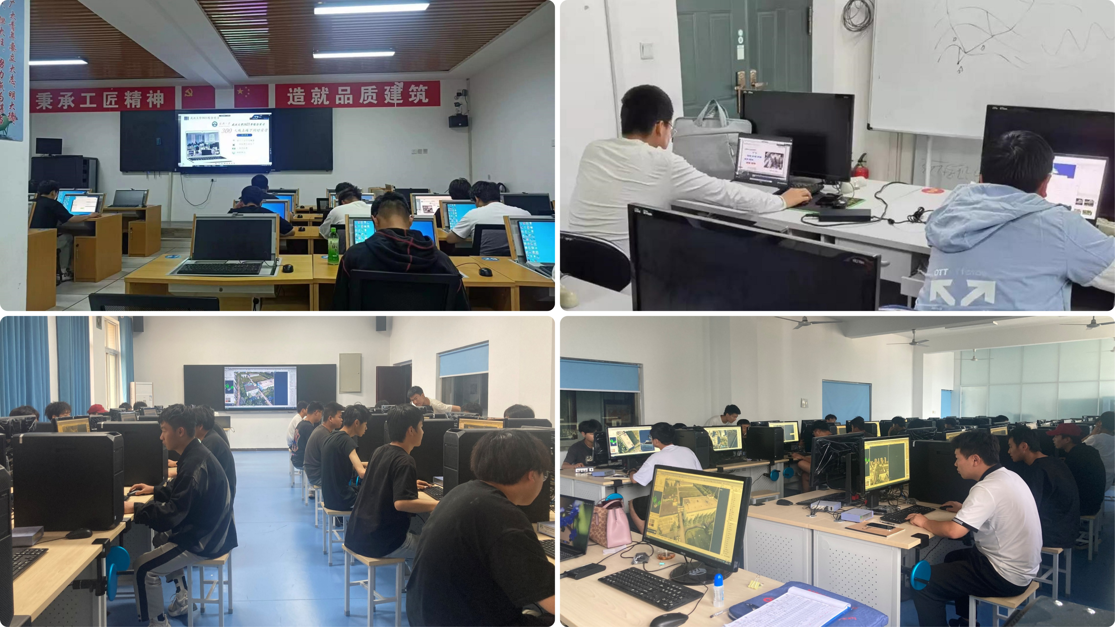 下載 (4).jpg 下載 (4).jpg