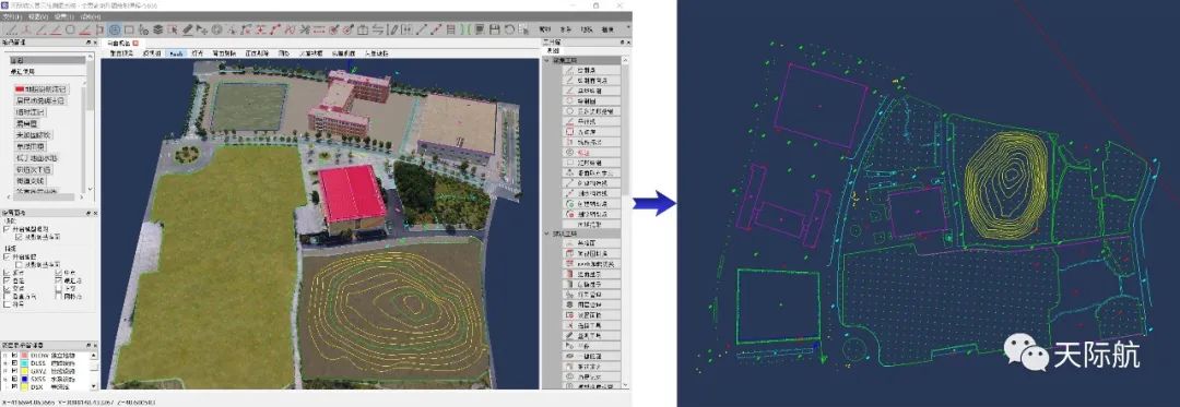 640 (2).jpg 640 (2).jpg
