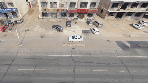 快速選擇.gif 快速選擇.gif