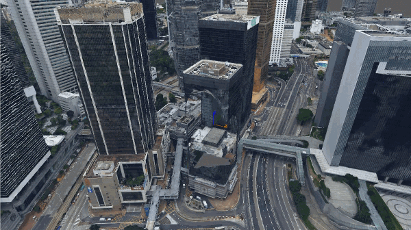 玻璃幕墻修復.gif 玻璃幕墻修復.gif