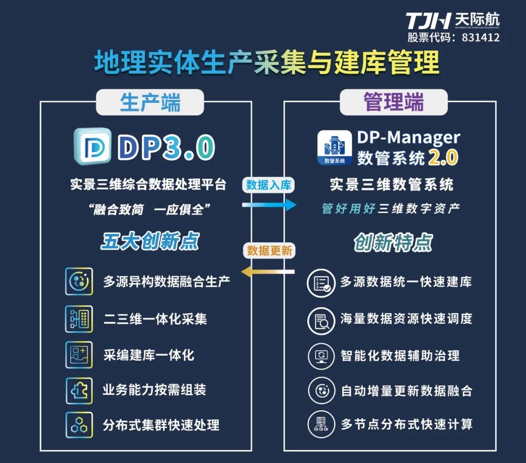 640 (1).jpg 640 (1).jpg