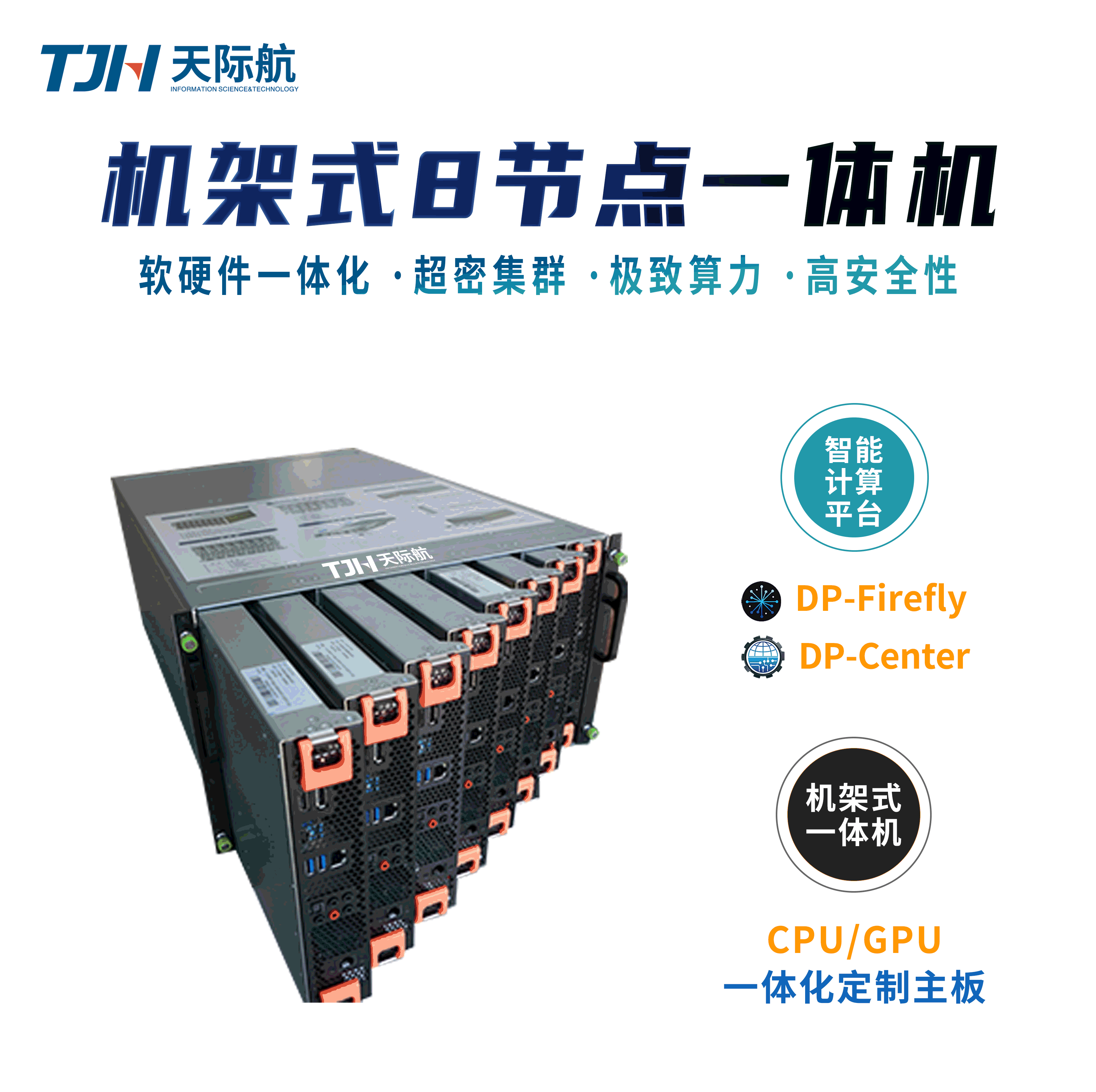 三個一體機動圖展示.gif 三個一體機動圖展示.gif