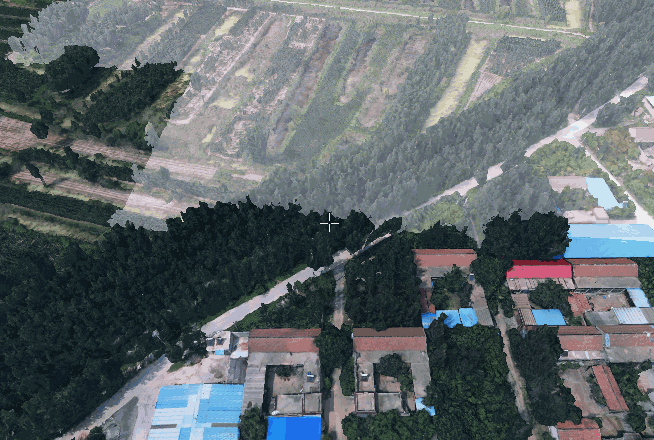 mesh勻色.gif mesh勻色.gif