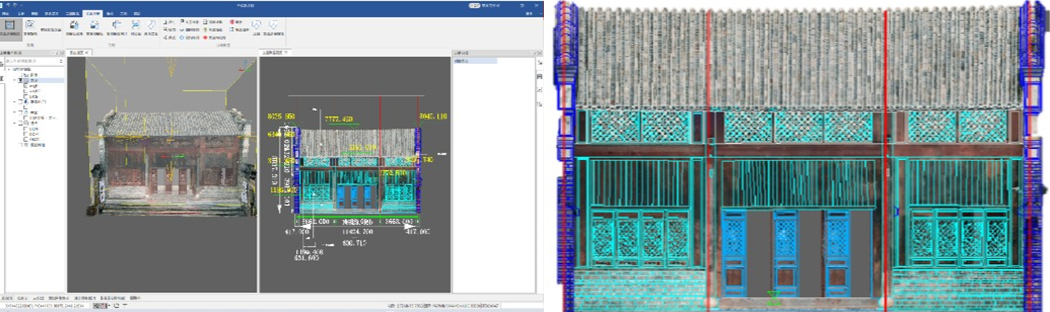 下載.jpg 下載.jpg