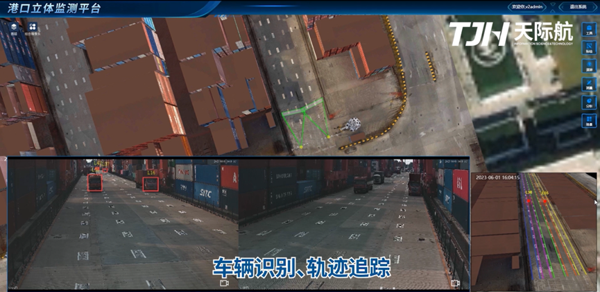 港口.png 港口.png