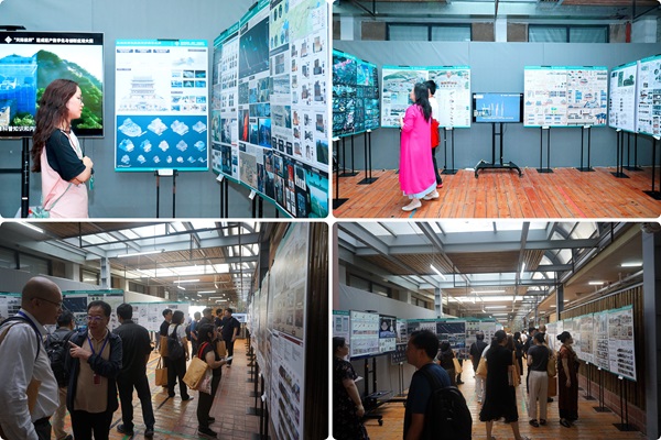 下載.jpg 下載.jpg