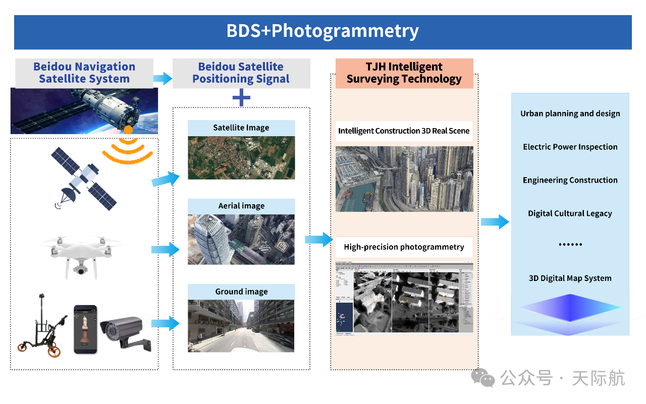 微信圖片_20240726140150.png 微信圖片_20240726140150.png