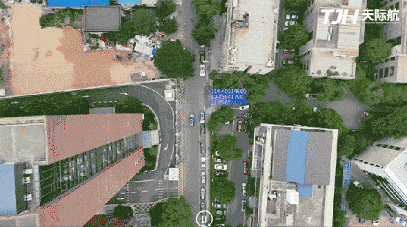 image2.png image2.png