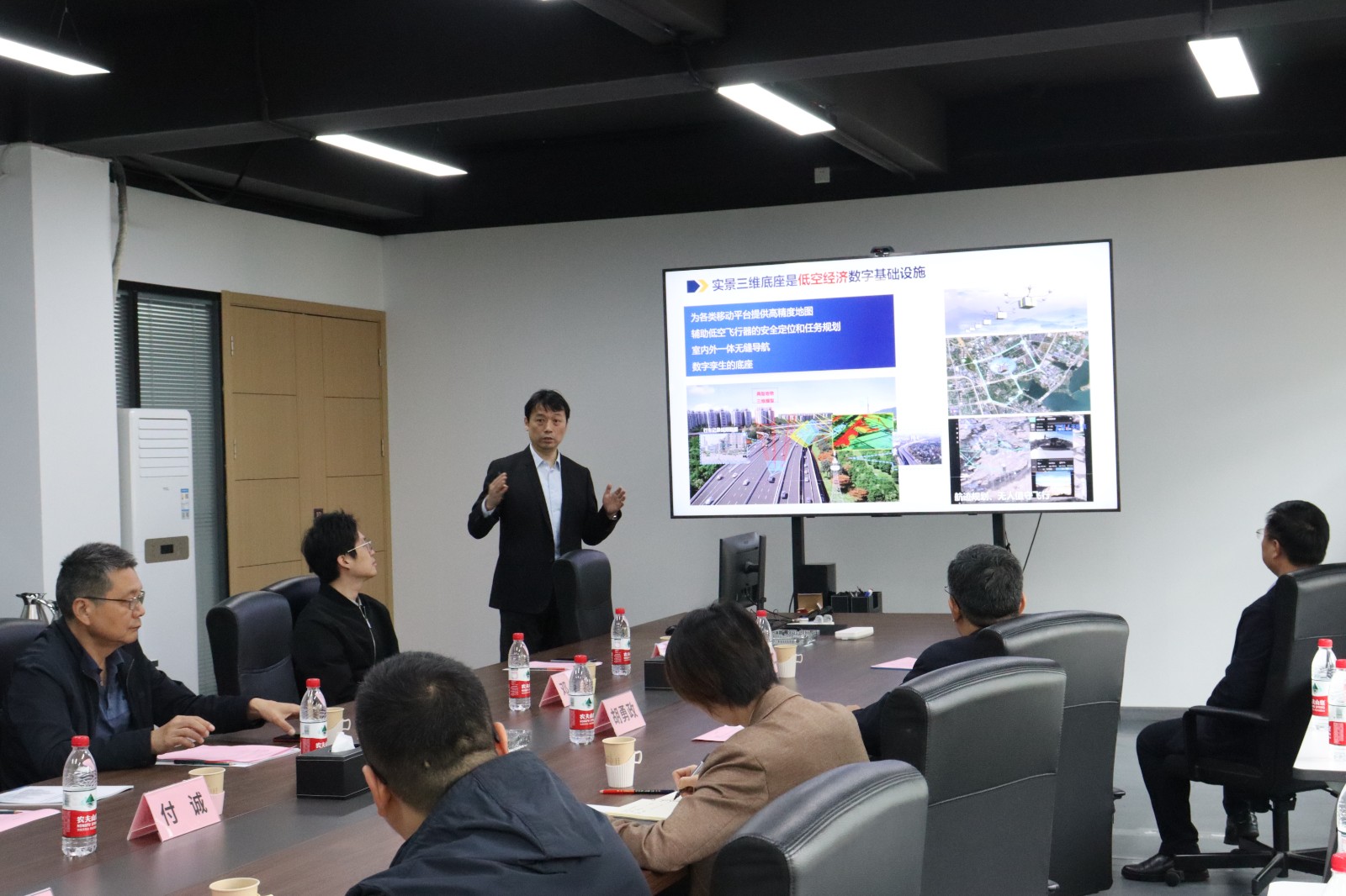 IMG_0096.JPG IMG_0096.JPG