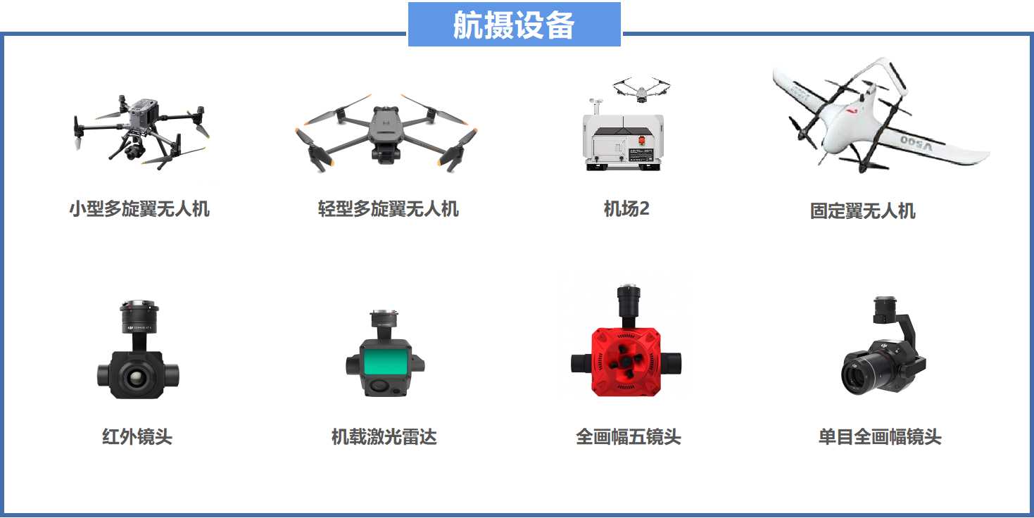 航攝設(shè)備-改.jpg 航攝設(shè)備-改.jpg