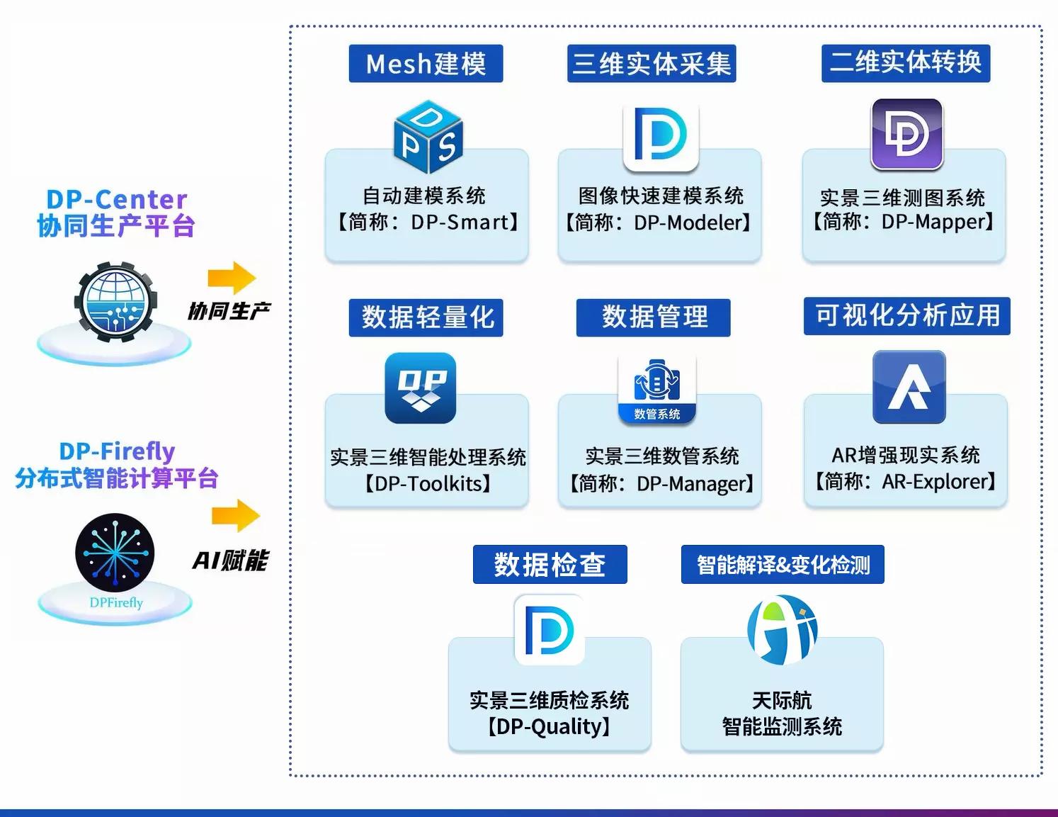 軟件圖片.jpg 軟件圖片.jpg