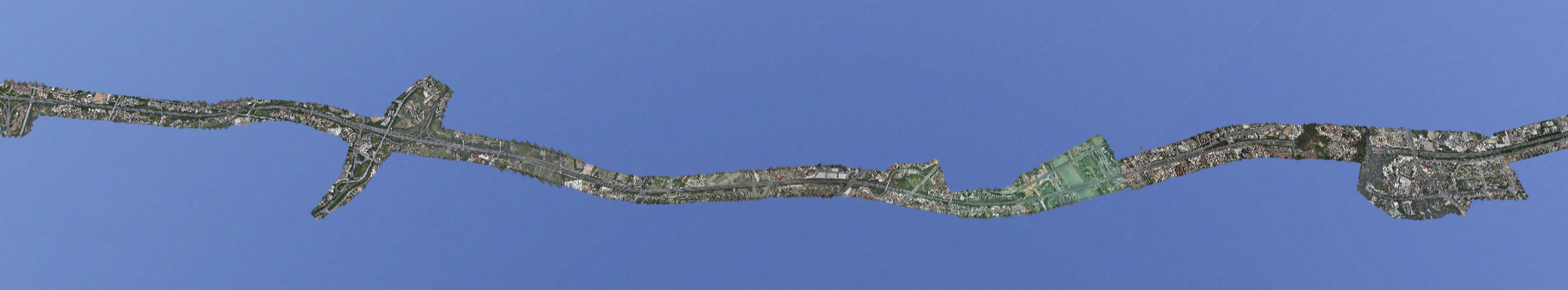 公路1.png 公路1.png