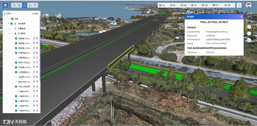 公路3.png 公路3.png