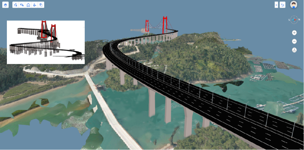 公路4.png 公路4.png