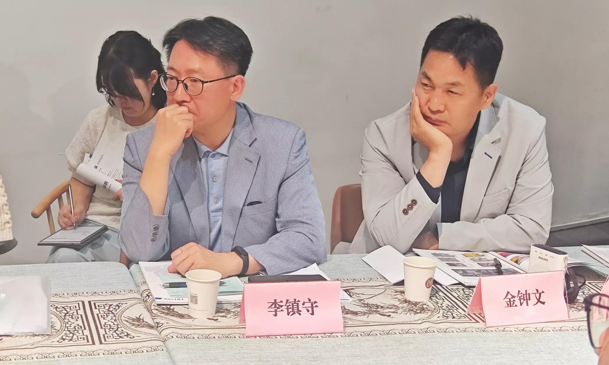 圖片2.jpg 圖片2.jpg