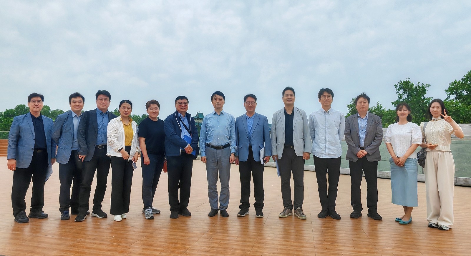 圖片3.jpg 圖片3.jpg