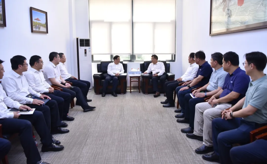 會議畫面.png 會議畫面.png