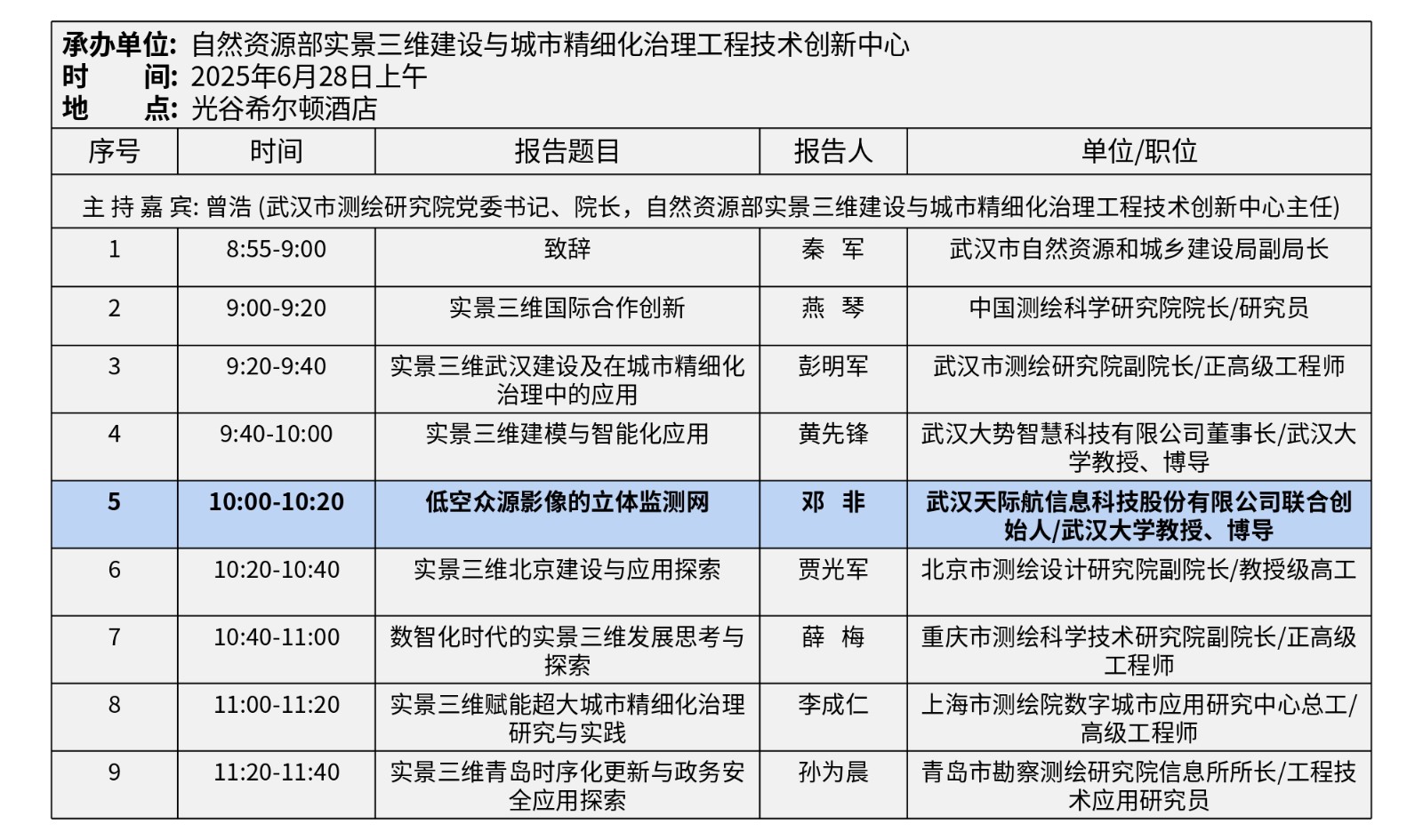 議程-改.jpg 議程-改.jpg