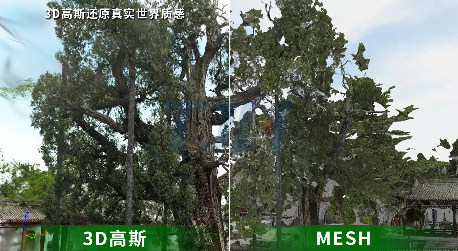 對比.jpg 對比.jpg