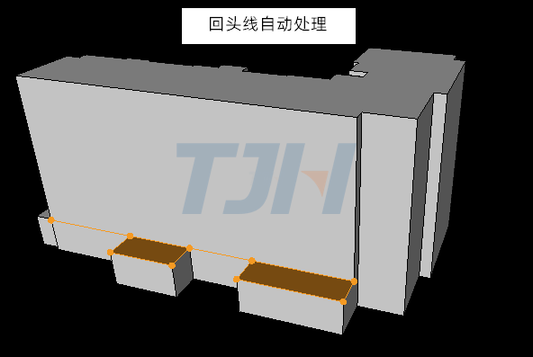 幾何優(yōu)化2.gif 幾何優(yōu)化2.gif