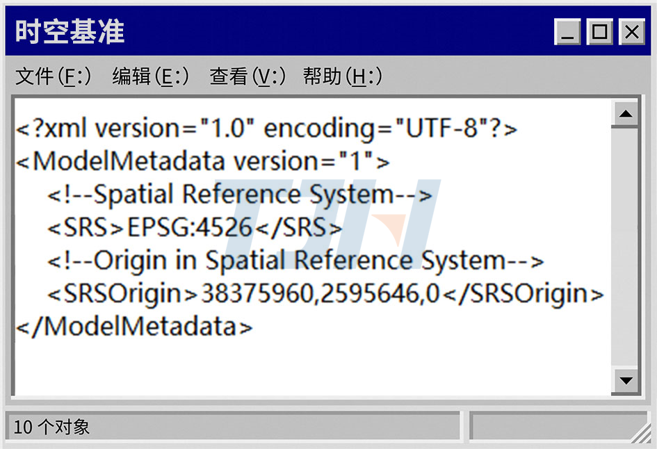 邏輯一致性整合2.gif 邏輯一致性整合2.gif