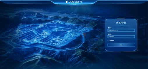 航跡規(guī)劃動圖.gif 航跡規(guī)劃動圖.gif