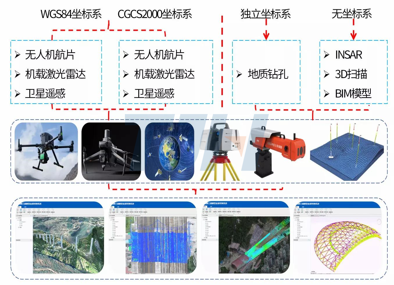 紛享20251016092550-78.jpg 紛享20251016092550-78.jpg
