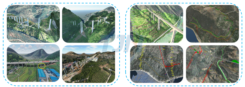 配圖3.png 配圖3.png