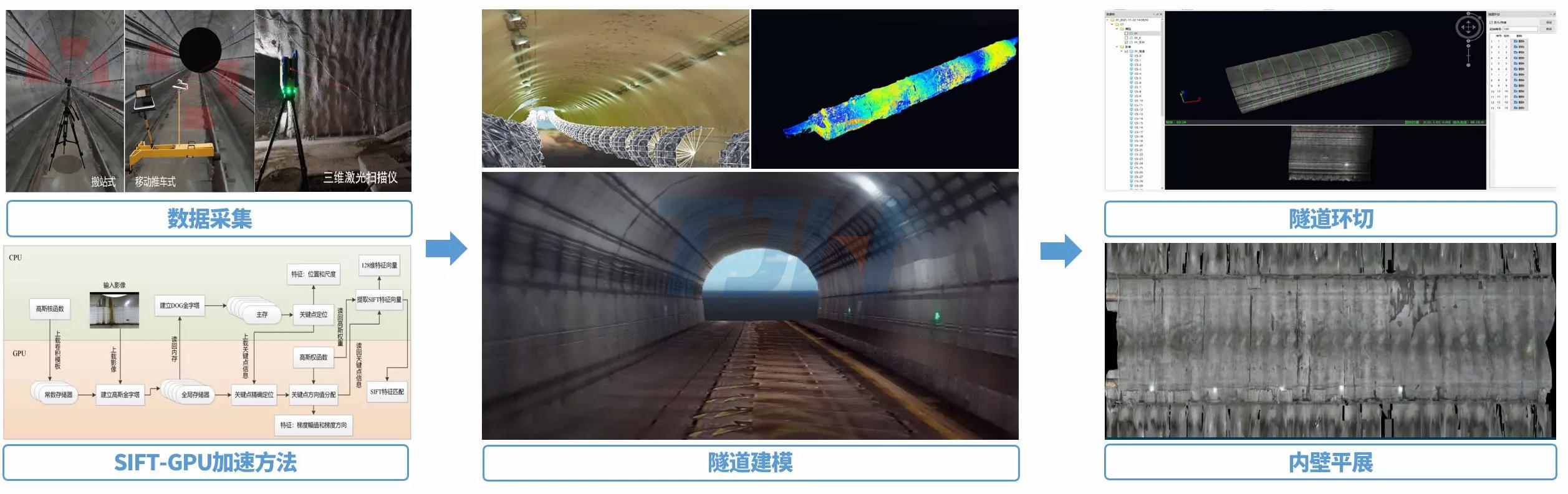 紛享20251016094411-27.jpg 紛享20251016094411-27.jpg