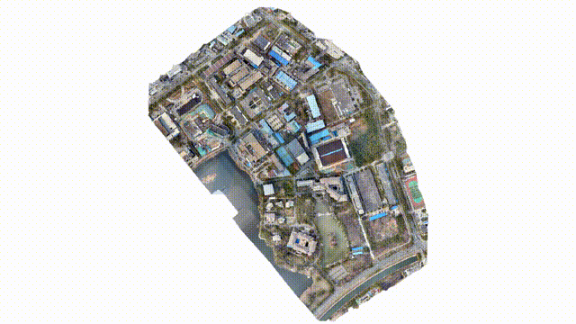 AI自動(dòng)分類.gif AI自動(dòng)分類.gif