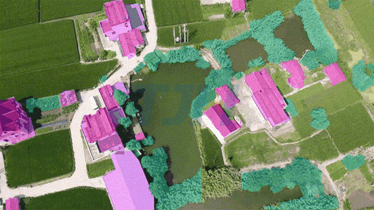 智能識(shí)別.gif 智能識(shí)別.gif