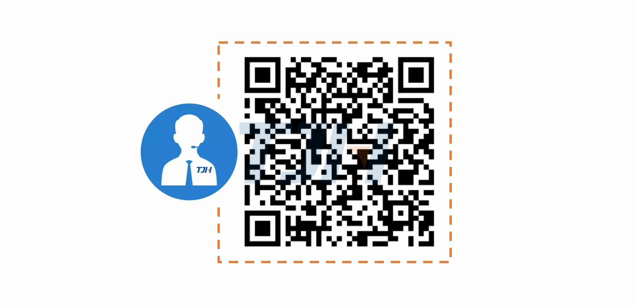 客服號(hào).jpg 客服號(hào).jpg