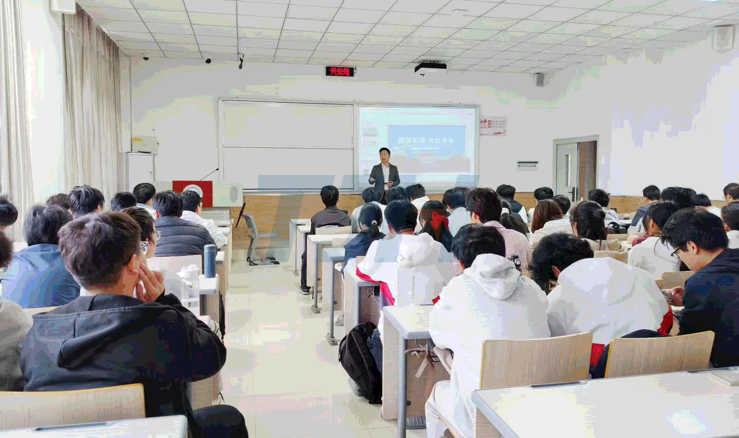 圖片2.gif 圖片2.gif