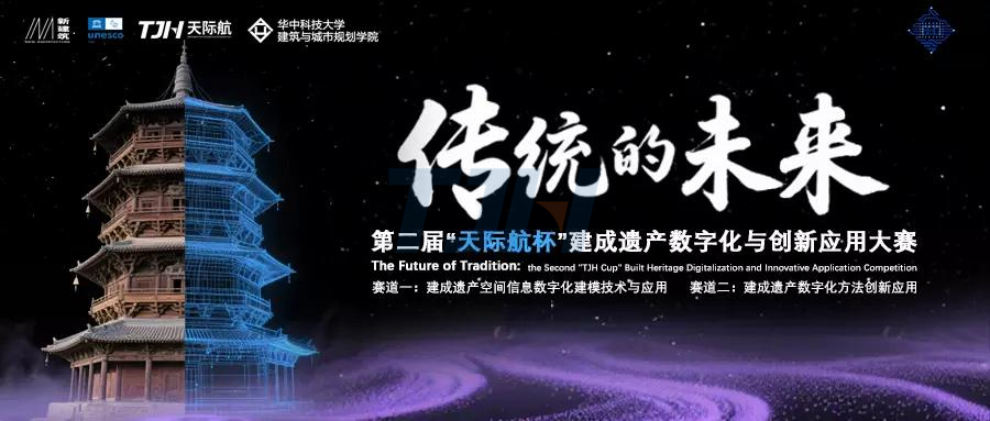 圖片4.jpg 圖片4.jpg