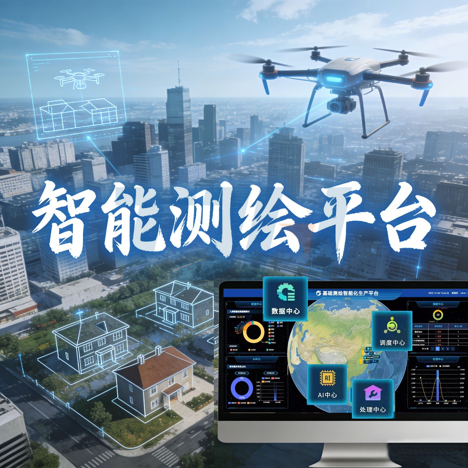 智能測繪平臺.jpg