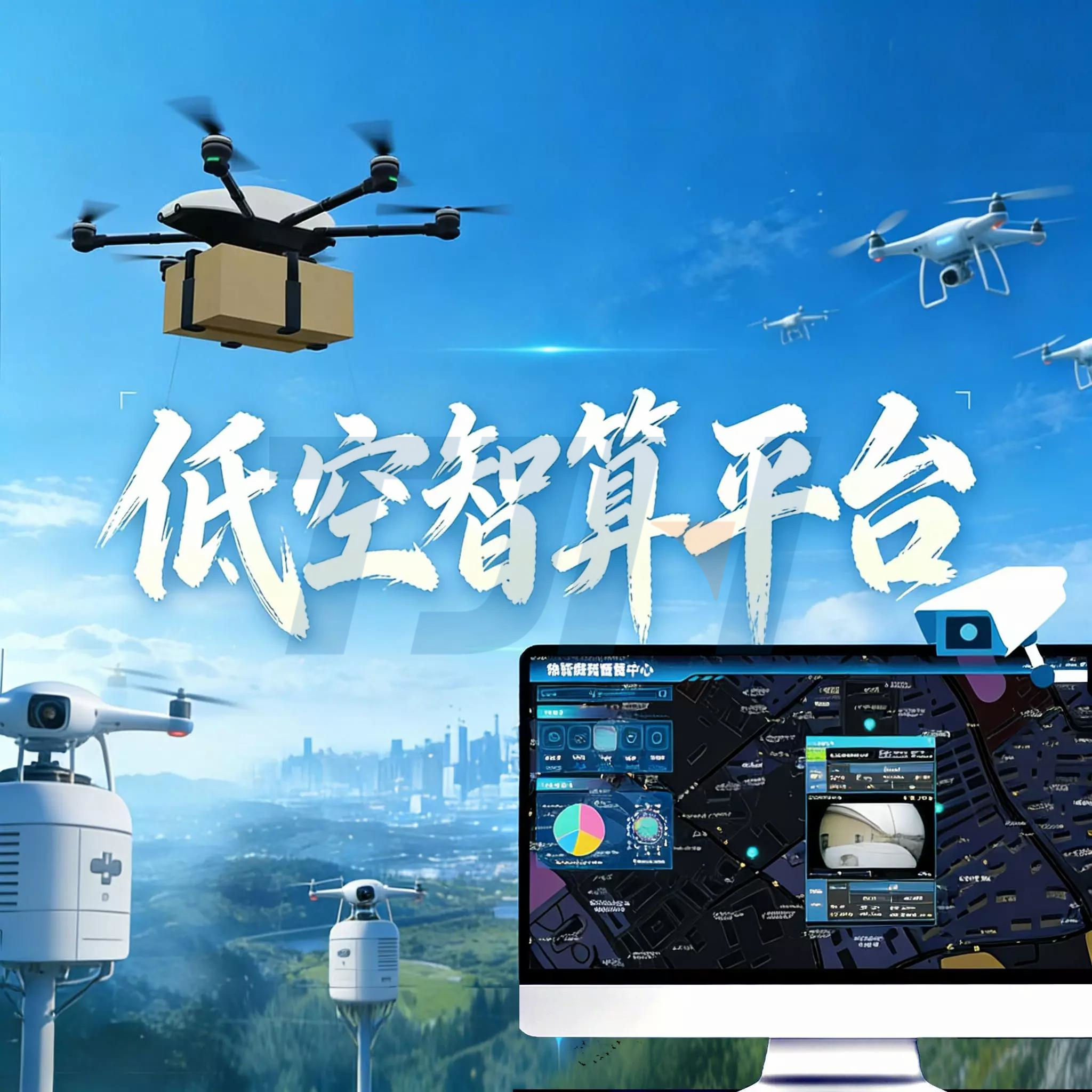 低空智算平臺.jpg